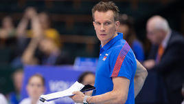 Туомас Саммелвуо.