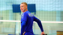 "Встречу Глушакова в аэропорту, пусть приезжает". Спиридонов – об уходе из "Зенита" и приглашении экс-спартаковцу