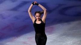 Загитову обвиняют в плагиате: почему это произошло?