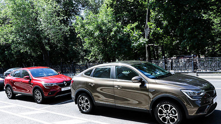 С 2016 года в рамках сотрудничества Renault Россия и РШФ был реализован ряд значимых проектов. Фото Этери Кублашвили, ruchess.ru С 2016 года в рамках сотрудничества Renault Россия и РШФ был реализован ряд значимых проектов. Фото Этери Кублашвили, ruchess.ru