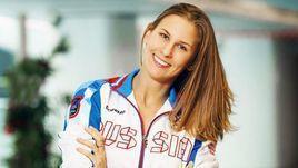 Алла Шишкина.