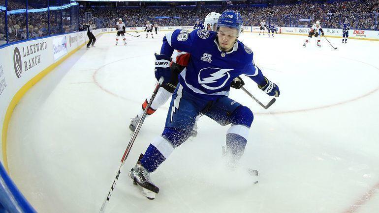 Михаил Сергачев. Фото AFP Михаил Сергачев. Фото AFP