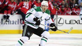 Валерий Ничушкин.