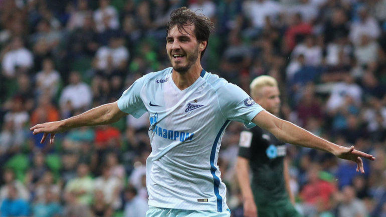 Александр Ерохин. Фото Виталий Тимкив Александр Ерохин. Фото Виталий Тимкив