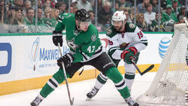 Валерий Ничушкин.