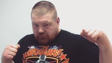 Вячеслав Дацик.