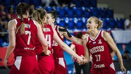 Россия бьется за себя и за Олимпиаду. Обзор недели