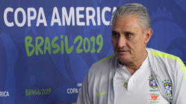 "Бразилия – Аргентина – это тактическая дуэль, а не эмоции". Чего ждать от досрочного финала Кубка Америки?