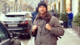 Клаудио Маркизио.