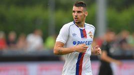 Звонимир Шарлия.