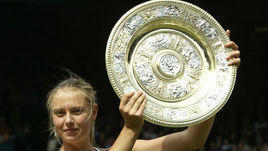 "Перед финалом в 2004 году в воздухе витало ощущение чуда"