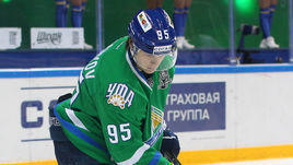 Владимир Ткачев.