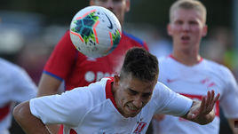 Сутормин и "Зенит", "Спартак" король сборов, паузы "Локо". Лайв с Егоровым и Короткиным