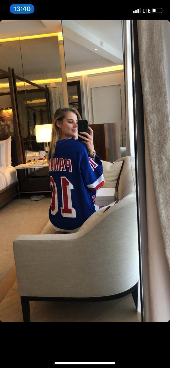 Instagram Алисы Знарок. Instagram Алисы Знарок.