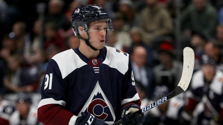 Владислав Каменев. Фото AFP Владислав Каменев. Фото AFP