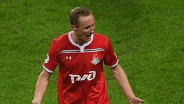 Владислав Игнатьев.