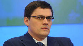 Александр Попов.