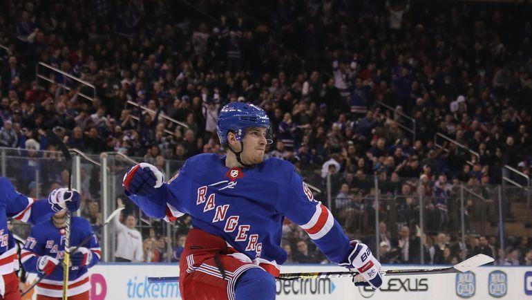 Павел Бучневич. Фото AFP Павел Бучневич. Фото AFP