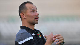 ФНЛ: фавориты, доходы, Игнашевич