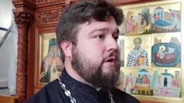 Кокорин и Мамаев в колонии: вот священник, который будет их посещать