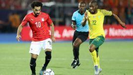 Драмы Салаха и Зиеха, провал Зеедорфа, голевой пас Мусы