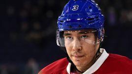 Ринат Валиев.