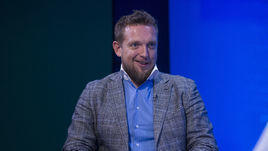 Кого ждать в карде московского турнира UFC?