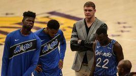 Тимофей Мозгов.