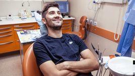 Алексей Сутормин.