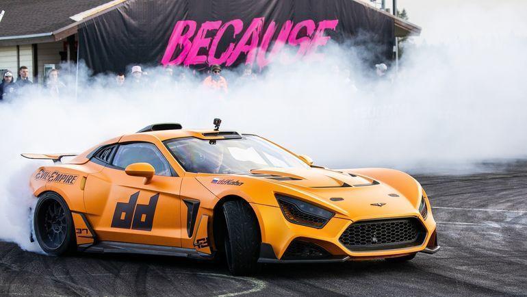 Flanker F. Flanker F.