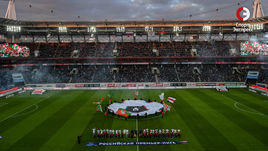 РПЛ пока не расширят 