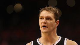 Тимофей Мозгов.