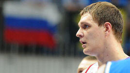 Мозгов уже ведет переговоры. С кем – пока секрет