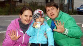 Елена Томилова: "К критике и иронии со стороны болельщиков отношусь нормально"