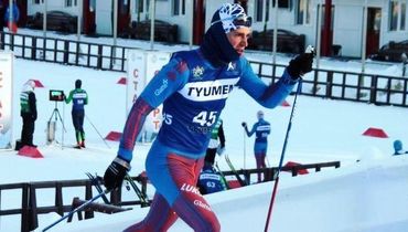 Скейтборд и "драконы" – тоже на допинге. РУСАДА расширяет список проблемных видов спорта