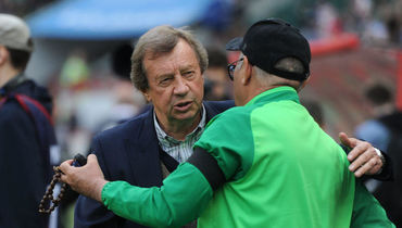 1-й тур РПЛ: прогнозы на все матчи