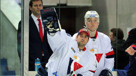 Банкротство или смерть. Бесславный конец иностранных клубов КХЛ