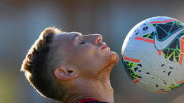 РПЛ-2019/20: кто станет лучшим бомбардиром?