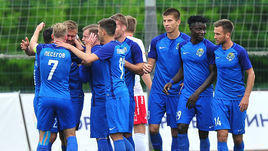 "Сочи" станет открытием РПЛ?