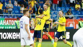 13 июля. Ростов-на-Дону. "Ростов" – "Оренбург" – 2:1. Победу хозяевам принес гол Алексея Ионова (№11).