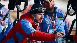 Секс-скандал не забыли? Специалиста СБР обвиняют в нарушениях при хранении боеприпасов