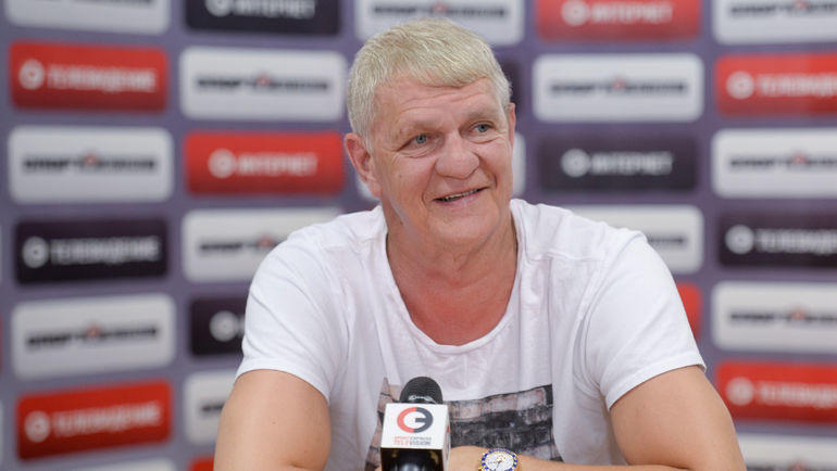 Тимофей Мозгов. Тимофей Мозгов.