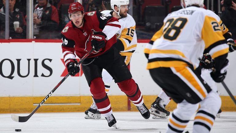 Илья Любушкин. Фото AFP Илья Любушкин. Фото AFP