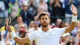 Евгений Кафельников: "Я к 23 годам выиграл турнир "Большого шлема". Смогут ли Хачанов и Медведев – большой вопрос"