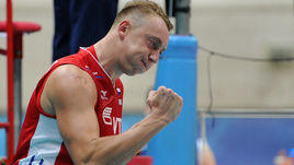 Спиридонов снова устроил международный скандал. Ему не дают покоя поляки