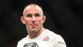 Алексей Олейник.