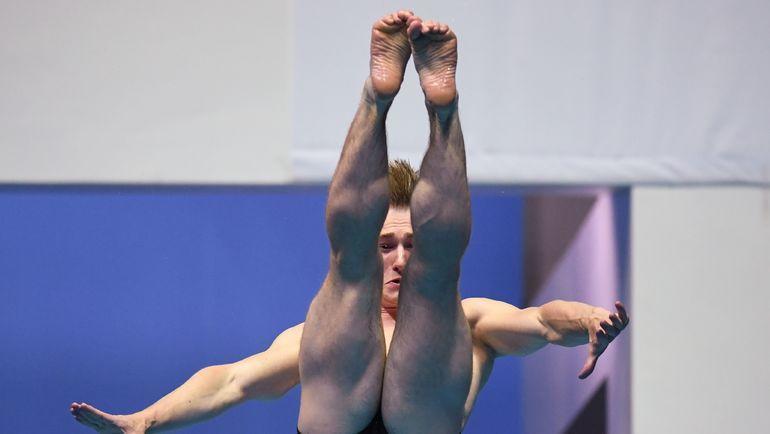 Джек Лоу. Фото AFP Джек Лоу. Фото AFP