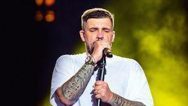 Василий Вакуленко.