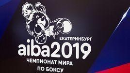 Олимпийского отбора на ЧМ не будет. Ни в Екатеринбурге, ни в Улан-Удэ