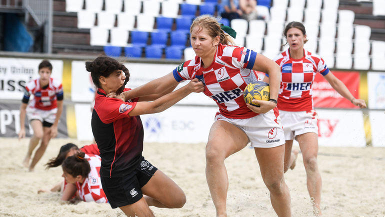 В Москве выступят сильнейшие сборные Европы. В Москве выступят сильнейшие сборные Европы.